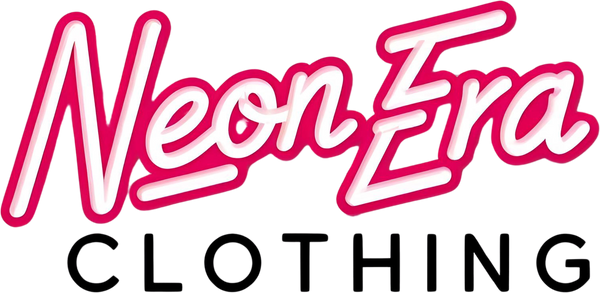 Neon Era Clothing